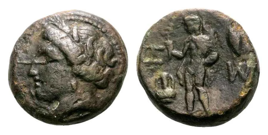 Agesilaos Antik Sikkeler Nümizmatik_THRACE_SESTOS (9).webp