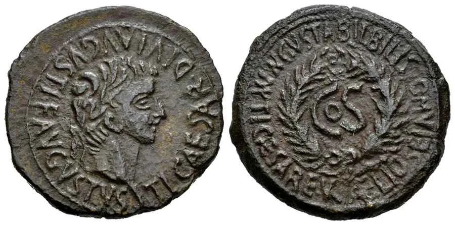 Agesilaos Antik Sikkeler Nümizmatik_TIB (1).webp