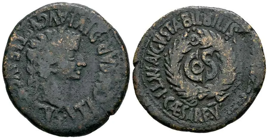 Agesilaos Antik Sikkeler Nümizmatik_TIB (13).webp