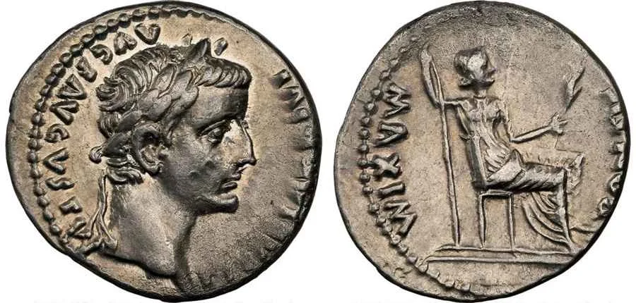 Agesilaos Antik Sikkeler Nümizmatik_TIB (14).webp