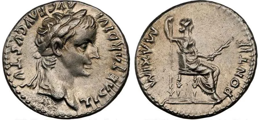 Agesilaos Antik Sikkeler Nümizmatik_TIB (15).webp