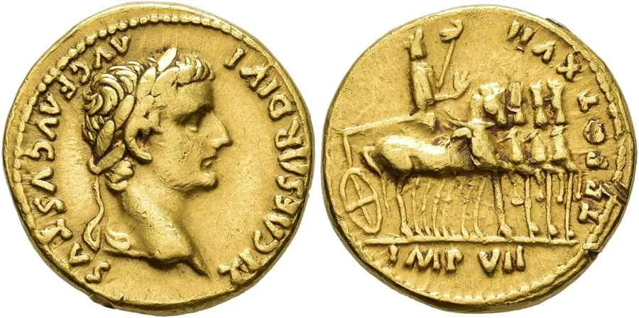 Agesilaos Antik Sikkeler Nümizmatik_TIB (2).webp