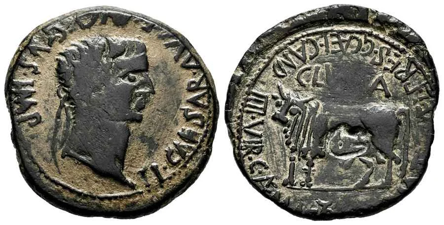 Agesilaos Antik Sikkeler Nümizmatik_TIB (4).webp