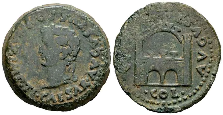 Agesilaos Antik Sikkeler Nümizmatik_TIB (5).webp