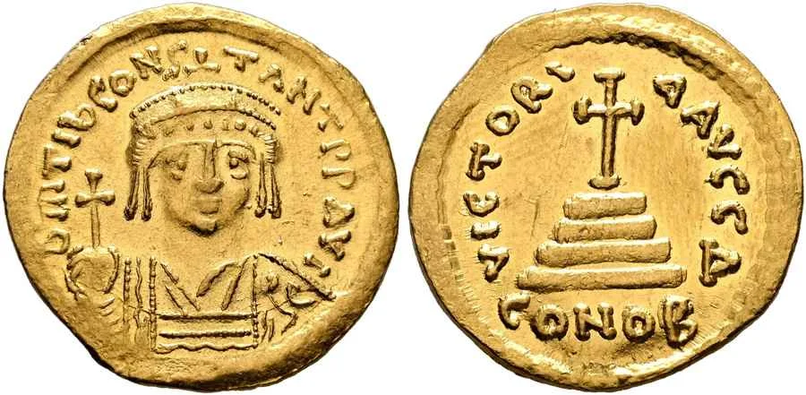 Agesilaos Antik Sikkeler Nümizmatik_TIB_CONS (10).webp