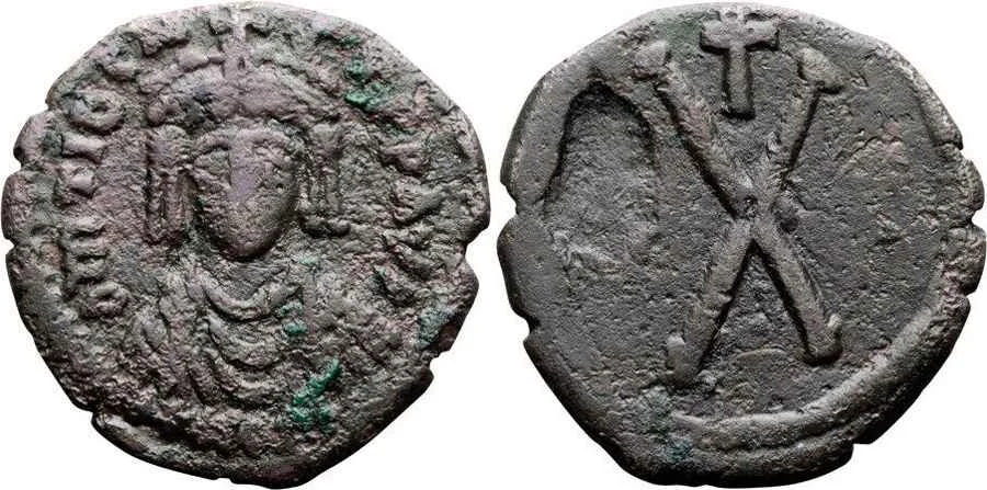 Agesilaos Antik Sikkeler Nümizmatik_TIB_CONS (14).webp