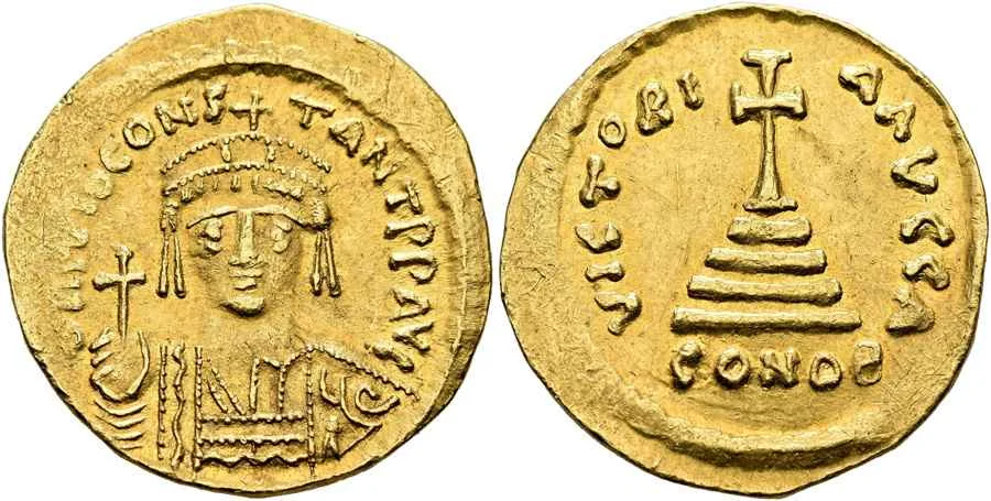 Agesilaos Antik Sikkeler Nümizmatik_TIB_CONS (15).webp