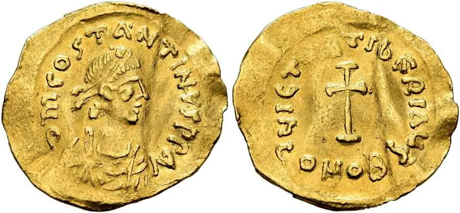 Agesilaos Antik Sikkeler Nümizmatik_TIB_CONS (16).webp