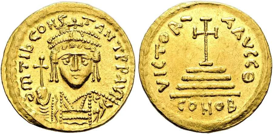 Agesilaos Antik Sikkeler Nümizmatik_TIB_CONS (18).webp