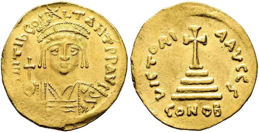 Agesilaos Antik Sikkeler Nümizmatik_TIB_CONS (19).webp