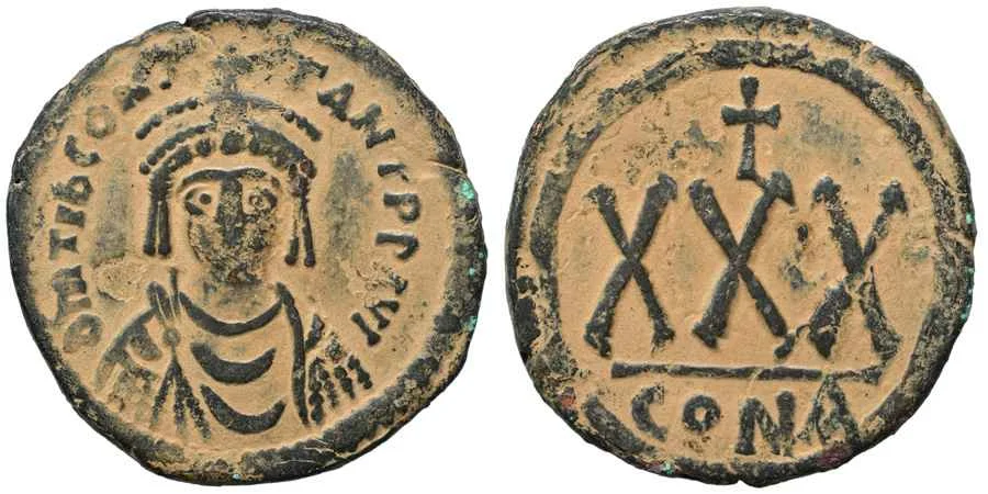 Agesilaos Antik Sikkeler Nümizmatik_TIB_CONS (2).webp