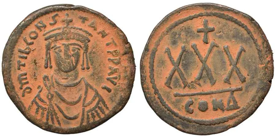 Agesilaos Antik Sikkeler Nümizmatik_TIB_CONS (5).webp