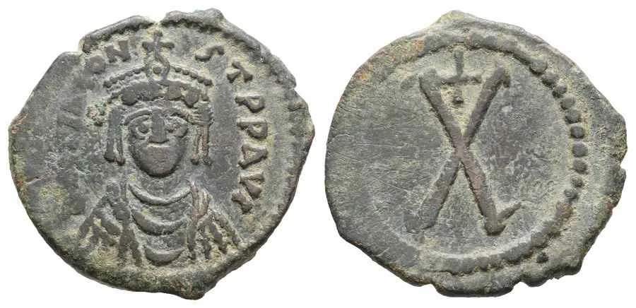 Agesilaos Antik Sikkeler Nümizmatik_TIB_CONS (8).webp