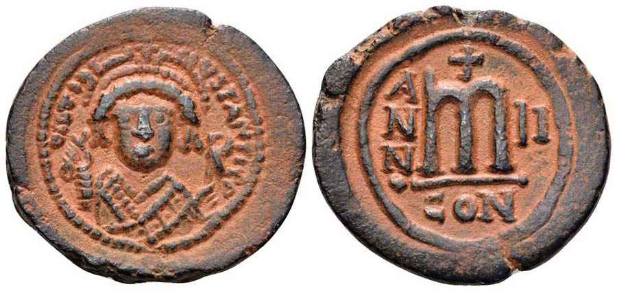 Agesilaos Antik Sikkeler Nümizmatik_TIB_II (10).jpg