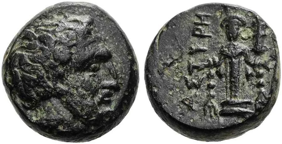 Agesilaos Antik Sikkeler Nümizmatik_TIS (1).webp