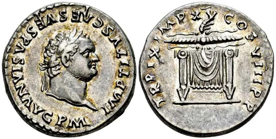 Agesilaos Antik Sikkeler Nümizmatik_TITVS (10).webp