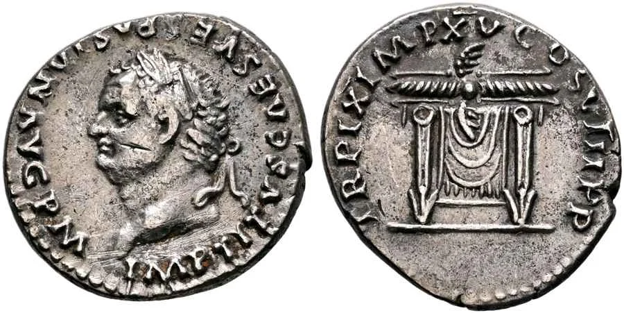 Agesilaos Antik Sikkeler Nümizmatik_TITVS (12).webp