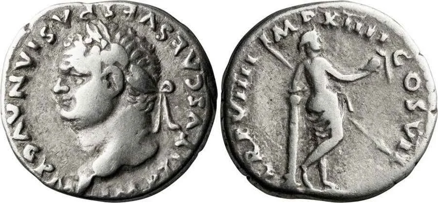 Agesilaos Antik Sikkeler Nümizmatik_TITVS (14).webp