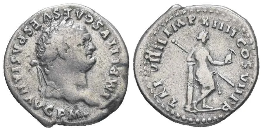 Agesilaos Antik Sikkeler Nümizmatik_TITVS (15).webp