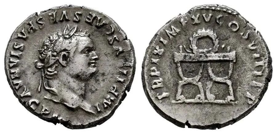 Agesilaos Antik Sikkeler Nümizmatik_TITVS (3).webp