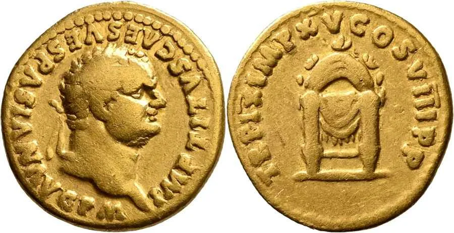 Agesilaos Antik Sikkeler Nümizmatik_TITVS (6).webp