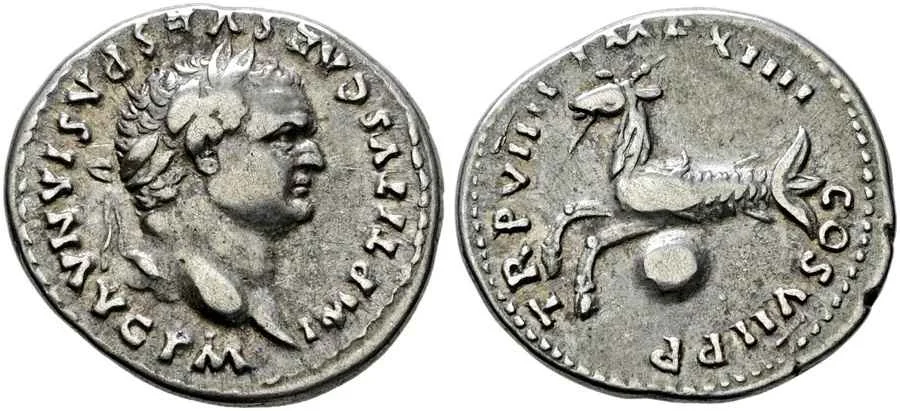 Agesilaos Antik Sikkeler Nümizmatik_TITVS (7).webp