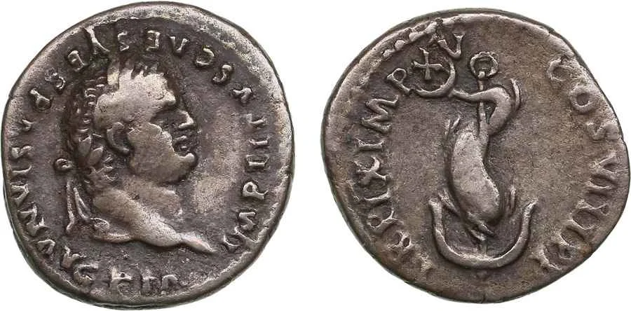 Agesilaos Antik Sikkeler Nümizmatik_TITVS (8).webp