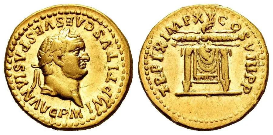 Agesilaos Antik Sikkeler Nümizmatik_TITVS (9).webp