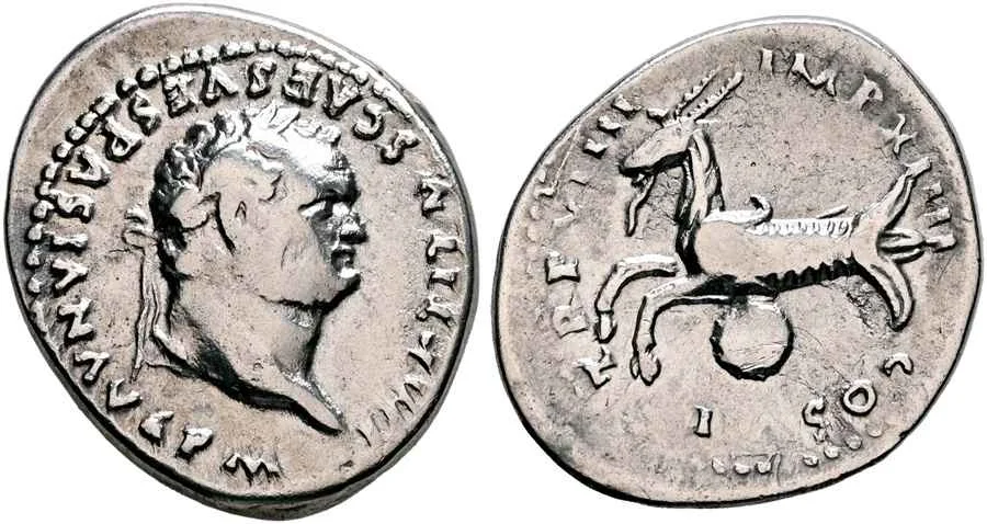 Agesilaos Antik Sikkeler Nümizmatik_TITVS_II (12).webp