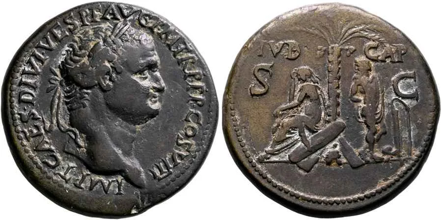 Agesilaos Antik Sikkeler Nümizmatik_TITVS_II (13).webp