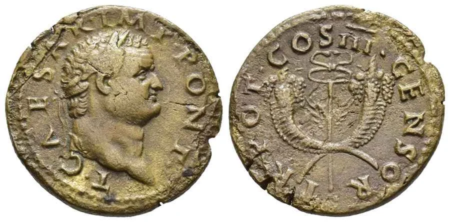 Agesilaos Antik Sikkeler Nümizmatik_TITVS_II (17).webp