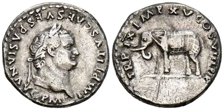 Agesilaos Antik Sikkeler Nümizmatik_TITVS_II (18).webp