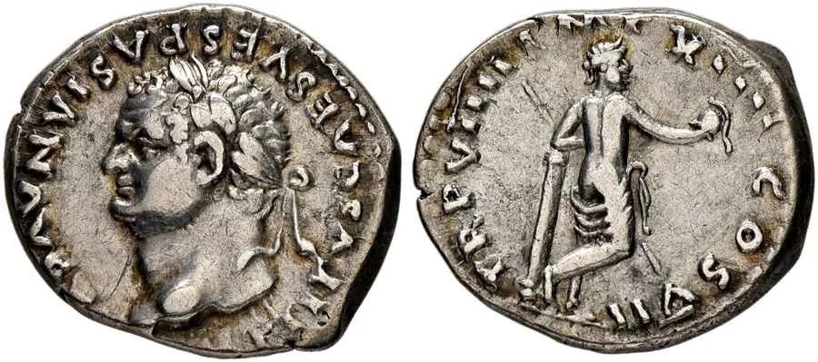 Agesilaos Antik Sikkeler Nümizmatik_TITVS_II (2).webp