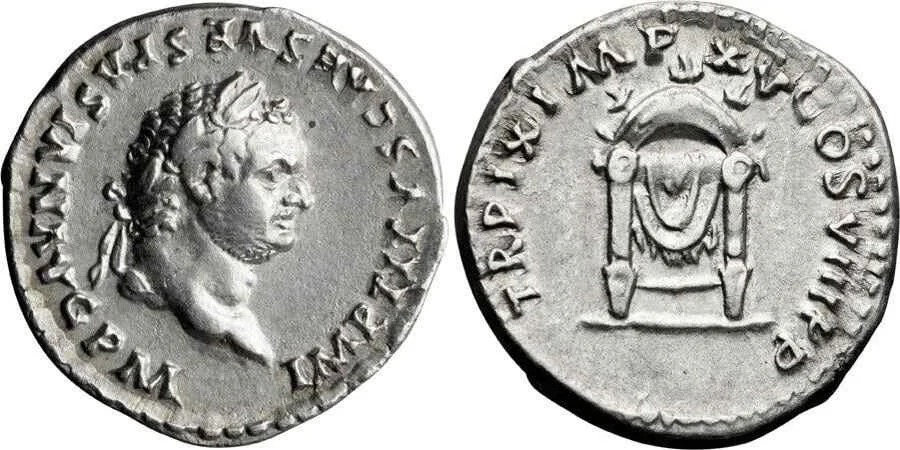 Agesilaos Antik Sikkeler Nümizmatik_TITVS_II (22).webp