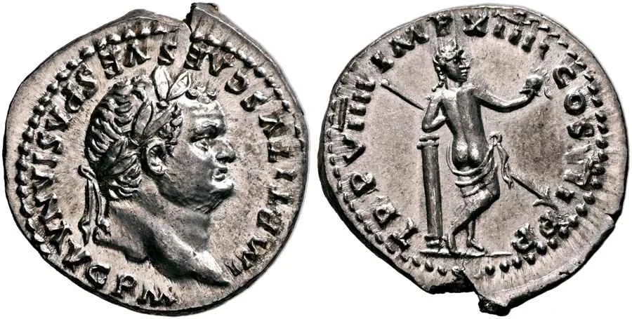 Agesilaos Antik Sikkeler Nümizmatik_TITVS_II (25).webp