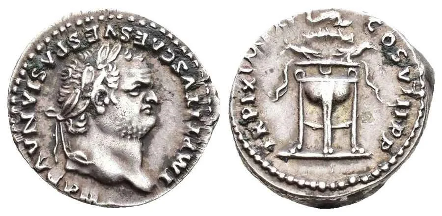 Agesilaos Antik Sikkeler Nümizmatik_TITVS_II (5).webp