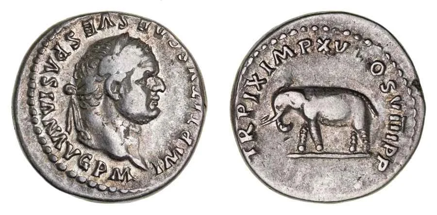 Agesilaos Antik Sikkeler Nümizmatik_TITVS_II (7).webp