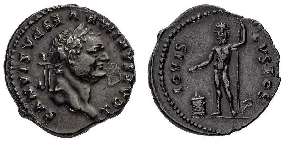 Agesilaos Antik Sikkeler Nümizmatik_TITVS_II (9).webp