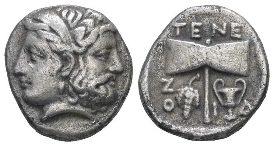 Agesilaos Antik Sikkeler Nümizmatik_TND (1).webp