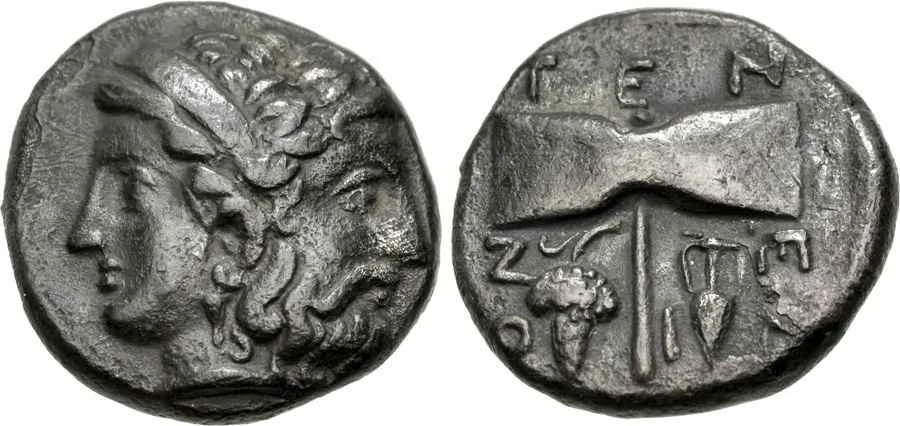 Agesilaos Antik Sikkeler Nümizmatik_TND (2).webp