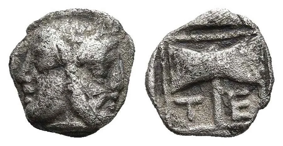 Agesilaos Antik Sikkeler Nümizmatik_TND (3).webp