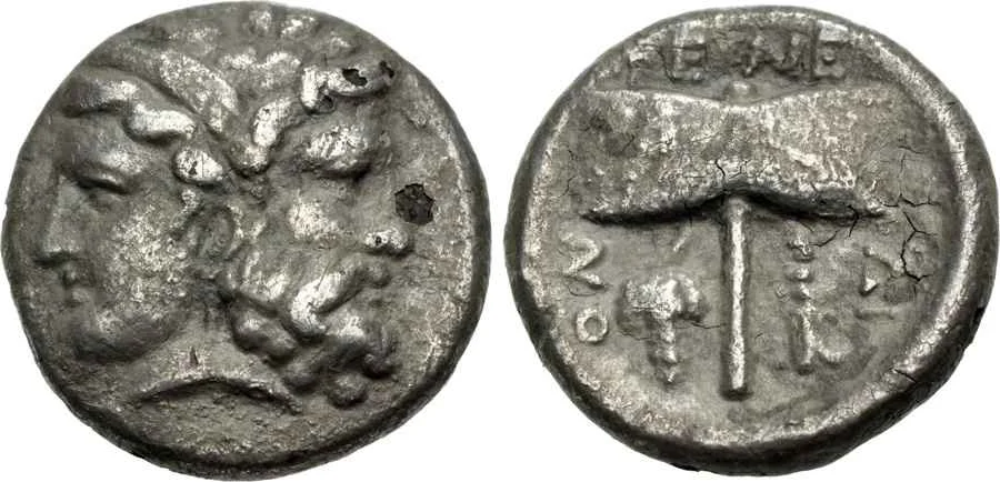 Agesilaos Antik Sikkeler Nümizmatik_TND (4).webp