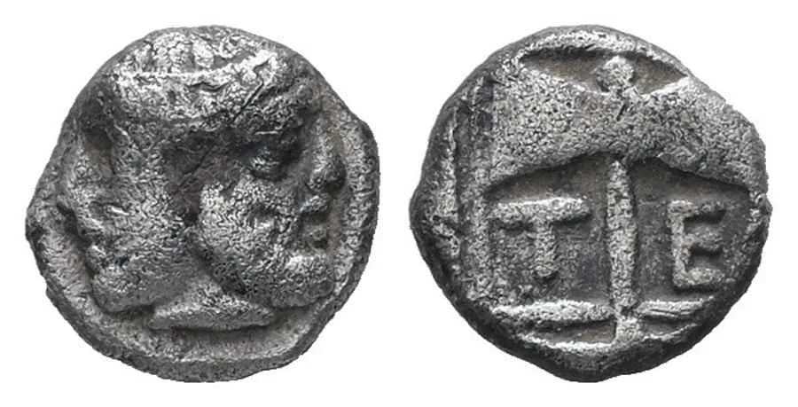 Agesilaos Antik Sikkeler Nümizmatik_TND (5).webp