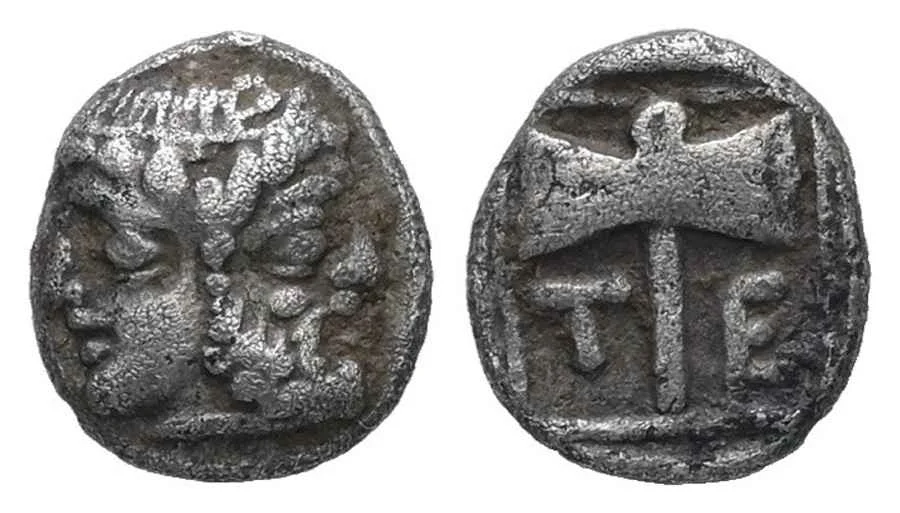 Agesilaos Antik Sikkeler Nümizmatik_TND (6).webp