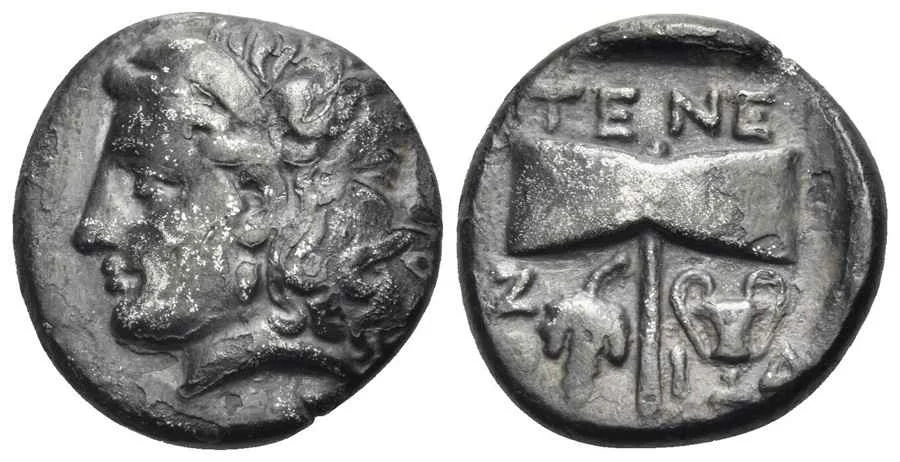 Agesilaos Antik Sikkeler Nümizmatik_TND (7).webp