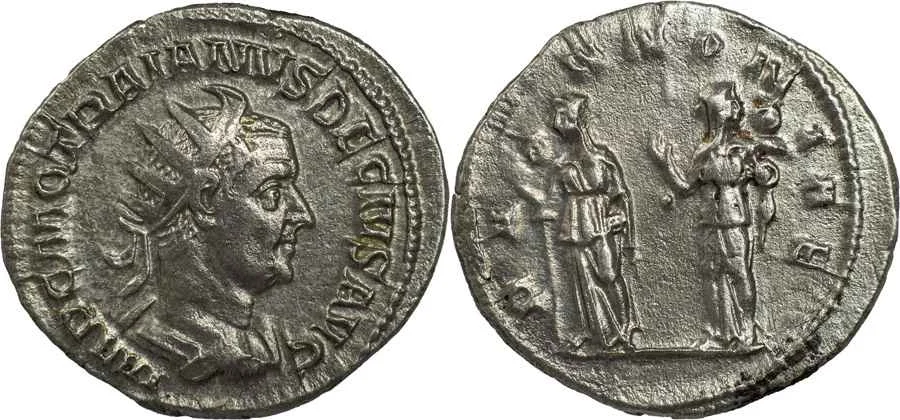 Agesilaos Antik Sikkeler Nümizmatik_TR_DEC (1).webp