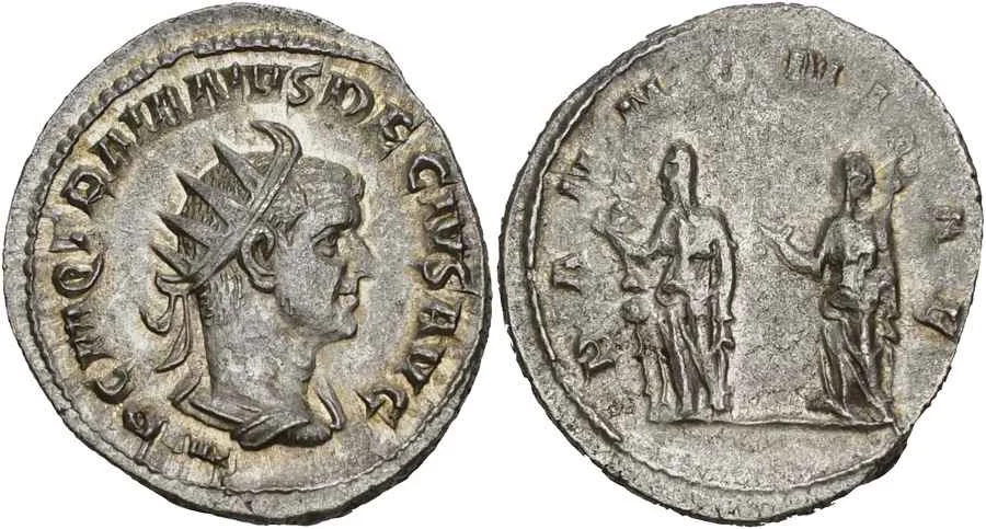 Agesilaos Antik Sikkeler Nümizmatik_TR_DEC (12).webp