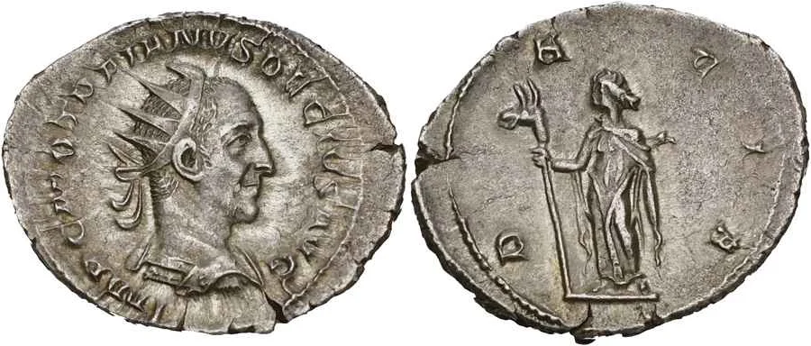 Agesilaos Antik Sikkeler Nümizmatik_TR_DEC (13).webp