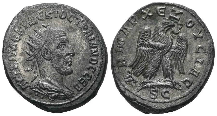 Agesilaos Antik Sikkeler Nümizmatik_TR_DEC (16).webp