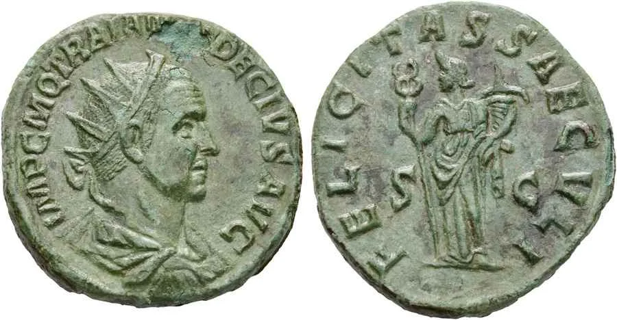 Agesilaos Antik Sikkeler Nümizmatik_TR_DEC (2).webp